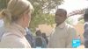 (Vidéo)-Le Soudan a renoué avec les urnes
