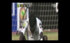 CAN U23 1/2: Sénégal-Nigeria ( VIDÉO)