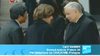 (Vidéo) En Pologne, des funérailles fastueuses pour le président Lech Kaczynski