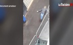 EN DIRECT. Assaillant abattu à Paris : l'homme n'avait pas de papiers d'identité (vidéo)