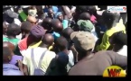 AFFRONTEMENTS ENTRE BARTHELEMY DIAS ET LES MECANICIENS DE ATAWA À MERMOZ( vidéo)