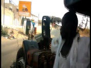 VID_20160122_141935.mp4