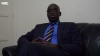  VIDEO La réaction de Boubacar BA du PDS après la décision du président Sall de suivre l'avis du Conseil constitutionnel