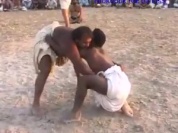 Niokobok Ree ba tass[via torchbrowser.com].mp4