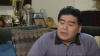 Maradona: 