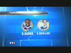 (Vidéo) Foot-Equipe de France: Domenech en garde 30, mais écarte Vieira et Benzema