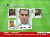 (Vidéo) Equipe de France : Domenech ramène sa liste à 24 joueurs