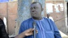 Dialogue politique: des Sénégalais se prononcent 