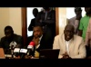« Le ministre s’est trompé sur toute la ligne », Mouhamadou Lamine Ndianté