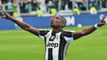Officiel : MU annonce Pogba, la Juve dévoile le prix du transfert record ! Officiel : MU annonce Pogba, la Juve dévoile le prix du transfert record !