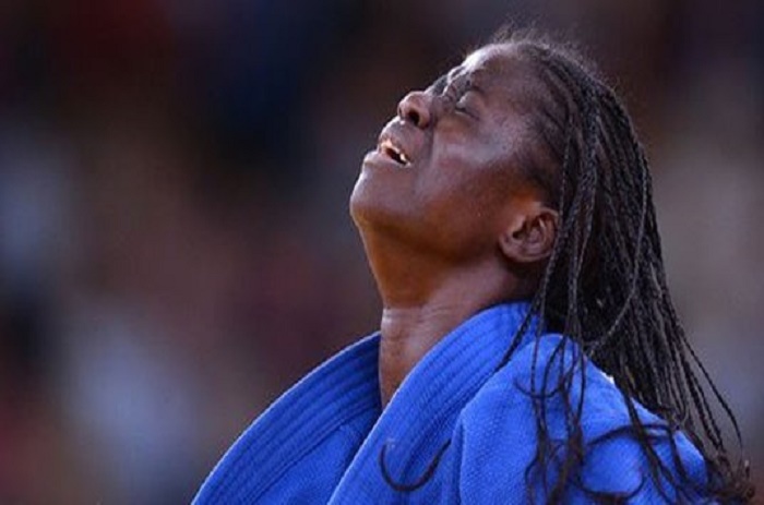 JO 2016  - Eliminée, Hortense Diédhiou solde ses comptes: «Qu’est-ce que le Sénégal a fait pour moi ? Zéro !»