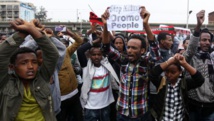René Lefort: en Ethiopie, «le mot de guerre civile n’est pas à exclure»