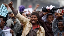 Ethiopie: pourquoi le régime suscite-t-il tant de colère?