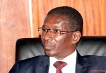 ​Université du Sine Saloum: Mary Teuw Niane suspend un marché de 41,5 milliards - Awiai/Ergc introduit un recours 