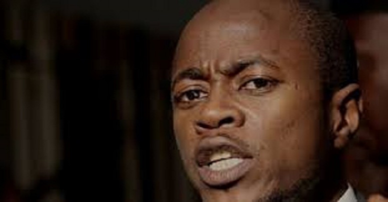 ​Abdou Mbow de l'APR: «Y a pas plus transparent…»