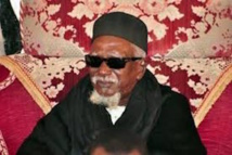 Vol commis chez Serigne Cheikh Sidy Makhtar Mbacké: Cheikh Bakhoum fixé sur son sort