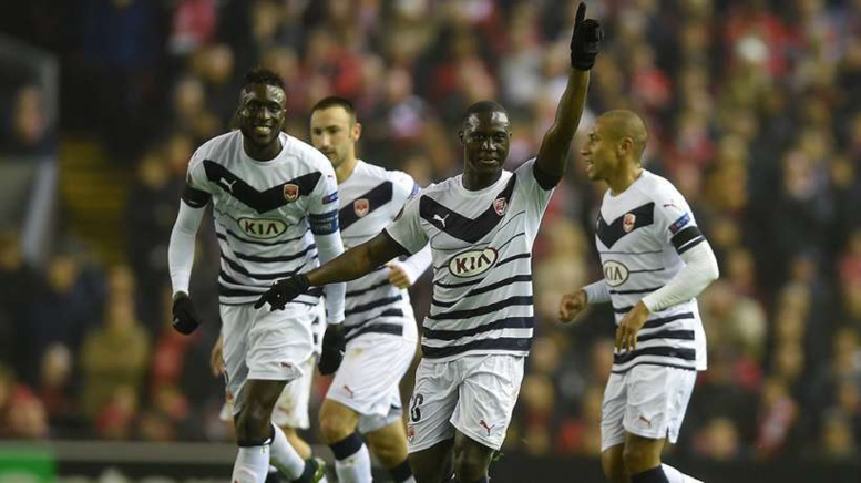 L’ASSE vient contrarier les plans de l’OM pour un ancien de Ligue 1 L’ASSE vient contrarier les plans de l’OM pour un ancien de Ligue 1