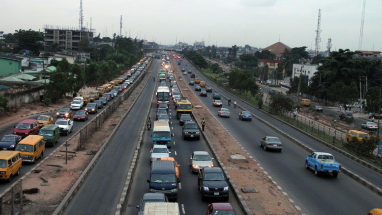 Nigeria: à Ikorodu, les habitants vivent dans la peur des attaques