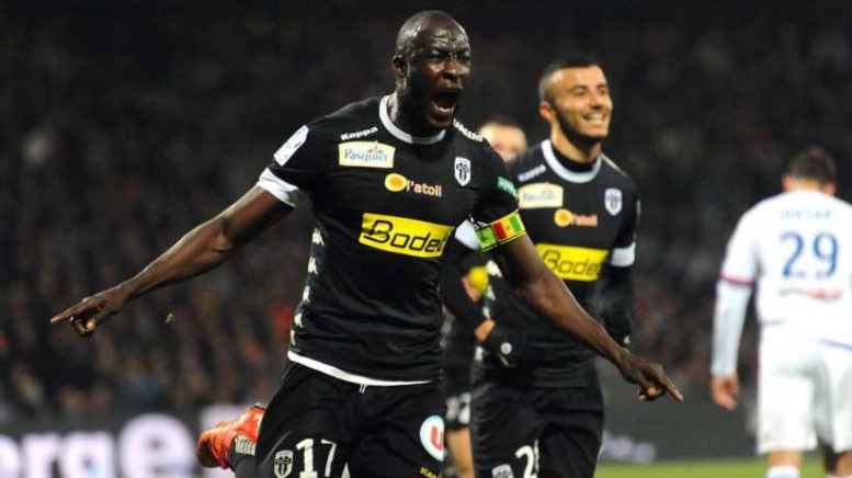 Premier League: Cheikh Ndoye intéresse Aston Villa ?