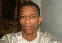 HCCT – Taxawu Dakar : «Pourquoi on a décidé de se retirer ?», Alioune Ndoye