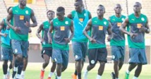 Sénégal-Namibie du 3 septembre prochain: le coup d'envoi du match à 17h30
