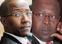 Mahammed Dionne – Abdoul Mbaye : le jeu de ping pong continue