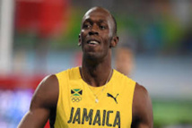 JO 2016 Usain Bolt infidèle à Rio ? Des photos compromettantes font surface JO 2016 Usain Bolt infidèle à Rio ? Des photos compromettantes font surface