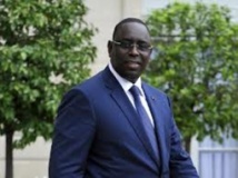 Appel à la résistance: l'opposition et la société civile se liguent contre le régime de Macky Appel à la résistance: l'opposition et la société civile se liguent contre le régime de Macky