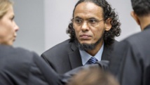 Mausolées de Tombouctou: l’accusation tâche de prouver la culpabilité d’Al Mahdi