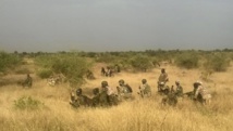 Nigeria: Shekau, le chef de Boko Haram, est-il blessé ou mort?