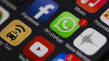 Burundi: arrestation des membres d'un groupe de discussion WhatsApp Burundi: arrestation des membres d'un groupe de discussion WhatsApp
