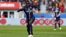 PSG : Blaise Matuidi toujours plus proche d’un départ