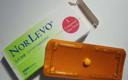 Santé - Pilule du lendemain: les pharmaciens peinent à cerner leurs failles