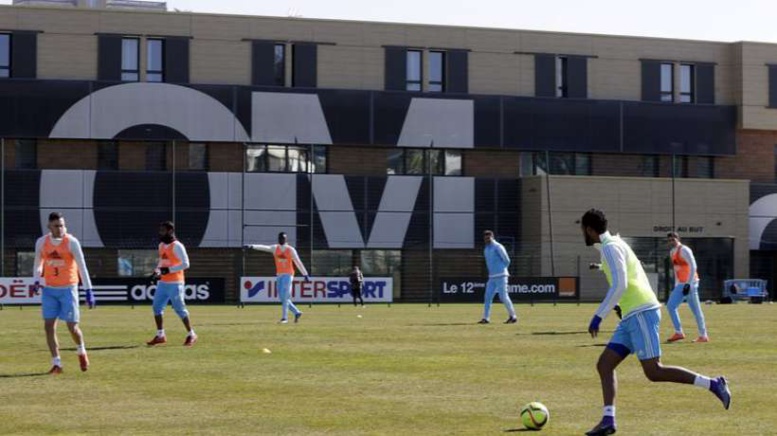 Vente OM : Gérard Lopez doublé par un autre investisseur