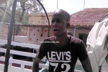 «Boy Djinné peut mourir à tout moment», ​Me Abdoulaye Tall