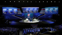 Ligue des Champions UEFA 2016-2017 : le tirage complet des groupes