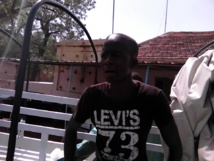 Camp pénal: «Boy Djinné» en a marre des rigueurs de l’isolement Camp pénal: «Boy Djinné» en a marre des rigueurs de l’isolement