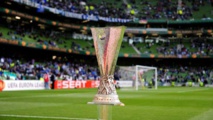 Europa League : le tirage complet de la phase de poules !