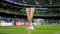 Europa League : le tirage complet de la phase de poules ! Europa League : le tirage complet de la phase de poules !