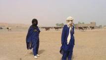 Mali: nouveaux affrontements entre éleveurs et agriculteurs Mali: nouveaux affrontements entre éleveurs et agriculteurs