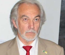 Prolongement de l’Autoroute: les prix proposés par Senac heurte Macky Prolongement de l’Autoroute: les prix proposés par Senac heurte Macky