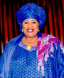 Tabaski – Moutons: Aminata Mbengue Ndiaye se dresse contre l’abattage des brebis