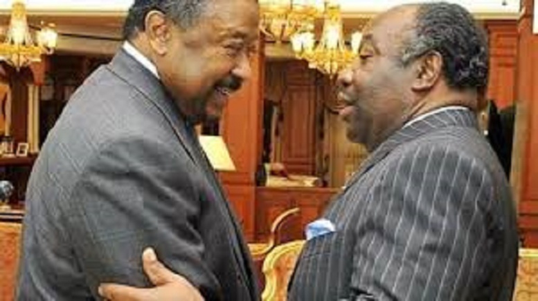 ​Présidentielle au Gabon: les deux camps revendiquent la victoire