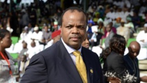 Swaziland: ouverture du sommet de la SADC sur fond de polémique Swaziland: ouverture du sommet de la SADC sur fond de polémique