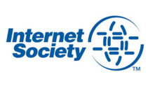 Une étude de l'Internet Society met en lumière les motifs de la lenteur de la croissance d’Internet en Afrique