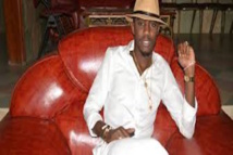 Affaire Range Rover: Wally Seck sous le coup d’un mandat d’arrêt Affaire Range Rover: Wally Seck sous le coup d’un mandat d’arrêt
