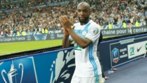 OM : quand Lassana Diarra a fini par lasser ses courtisans...