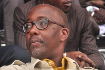 CA Sonatel: Cheikh Tidiane Mbaye claque la porte CA Sonatel: Cheikh Tidiane Mbaye claque la porte
