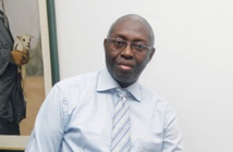 L’histoire du permis Madina: le leader de Tekki rattrapé par l’affaire IMC L’histoire du permis Madina: le leader de Tekki rattrapé par l’affaire IMC