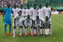 CAN 2017: les 16 nations qualifiées, le Sénégal seule équipe à faire un carton plein